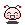 chibi_pink_09