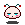 chibi_pink_10