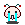 chibi_pink_11