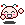 chibi_pink_13