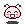 chibi_pink_15
