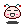 chibi_pink_16