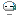 chibi_white_02