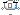 chibi_white_03
