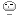 chibi_white_04