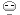 chibi_white_05