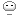 chibi_white_06