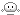 chibi_white_07