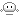 chibi_white_09