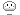 chibi_white_10