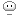 chibi_white_11