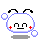 chikas_blue02