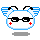 chikas_blueangel01