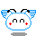 chikas_blueangel02