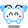chikas_blueangel05