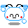 chikas_blueangel06