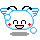 chikas_blueangel07