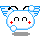 chikas_blueangel08