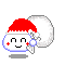 chikas_christmas2