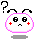 chikas_pink03