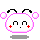 chikas_pink04