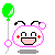 chikas_pink05