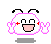 chikas_pink08
