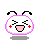 chikas_pink45