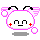 chikas_pinkangel02