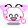 chikas_pinkangel03