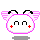 chikas_pinkangel07