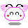 chikas_pinkangel09