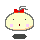 chinese_04