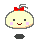 chinese_05