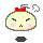 chinese_07