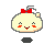 chinese_08
