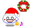 christmas_gifs_02
