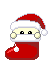christmas_gifs_06