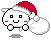christmas_gifs_07
