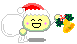 christmas_gifs_10