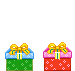 christmas_gifs_11