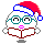 christmas_gifs_17