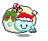 christmas_gifs_22