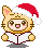 christmas_holiday_graphics_07