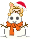 christmas_holiday_graphics_08