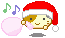 christmas_holiday_graphics_13
