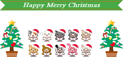 christmas_holiday_graphics_16