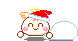 christmas_holiday_graphics_30