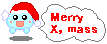 christmas_holiday_graphics_32