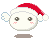 christmas_holiday_graphics_33